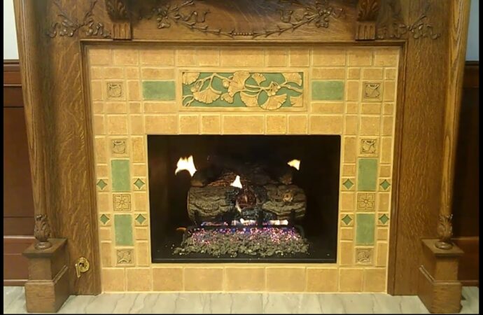 Agua Ducle-El Paso TX Landscape Designs & Outdoor Living Areas-We offer Landscape Design, Outdoor Patios & Pergolas, Outdoor Living Spaces, Stonescapes, Residential & Commercial Landscaping, Irrigation Installation & Repairs, Drainage Systems, Landscape Lighting, Outdoor Living Spaces, Tree Service, Lawn Service, and more. Agua Ducle-El Paso TX Landscape Designs & Outdoor Living Areas-We offer Landscape Design, Outdoor Patios & Pergolas, Outdoor Living Spaces, Stonescapes, Residential & Commercial Landscaping, Irrigation Installation & Repairs, Drainage Systems, Landscape Lighting, Outdoor Living Spaces, Tree Service, Lawn Service, and more.