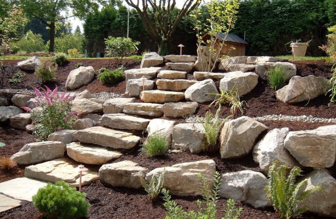 Canutillo-El Paso TX Landscape Designs & Outdoor Living Areas-We offer Landscape Design, Outdoor Patios & Pergolas, Outdoor Living Spaces, Stonescapes, Residential & Commercial Landscaping, Irrigation Installation & Repairs, Drainage Systems, Landscape Lighting, Outdoor Living Spaces, Tree Service, Lawn Service, and more.