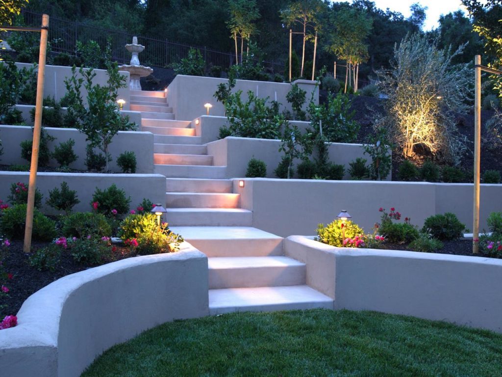 Hardscaping-El Paso TX Landscape Designs & Outdoor Living Areas-We offer Landscape Design, Outdoor Patios & Pergolas, Outdoor Living Spaces, Stonescapes, Residential & Commercial Landscaping, Irrigation Installation & Repairs, Drainage Systems, Landscape Lighting, Outdoor Living Spaces, Tree Service, Lawn Service, and more.