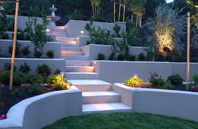 Hardscaping-El Paso TX Landscape Designs & Outdoor Living Areas-We offer Landscape Design, Outdoor Patios & Pergolas, Outdoor Living Spaces, Stonescapes, Residential & Commercial Landscaping, Irrigation Installation & Repairs, Drainage Systems, Landscape Lighting, Outdoor Living Spaces, Tree Service, Lawn Service, and more.