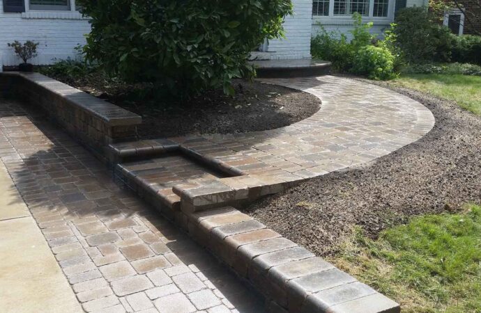 Horizon City-El Paso TX Landscape Designs & Outdoor Living Areas-We offer Landscape Design, Outdoor Patios & Pergolas, Outdoor Living Spaces, Stonescapes, Residential & Commercial Landscaping, Irrigation Installation & Repairs, Drainage Systems, Landscape Lighting, Outdoor Living Spaces, Tree Service, Lawn Service, and more. Horizon City-El Paso TX Landscape Designs & Outdoor Living Areas-We offer Landscape Design, Outdoor Patios & Pergolas, Outdoor Living Spaces, Stonescapes, Residential & Commercial Landscaping, Irrigation Installation & Repairs, Drainage Systems, Landscape Lighting, Outdoor Living Spaces, Tree Service, Lawn Service, and more.