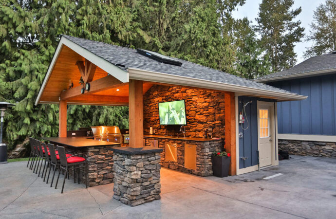 Outdoor Kitchen Design & Installation-El Paso TX Landscape Designs & Outdoor Living Areas-We offer Landscape Design, Outdoor Patios & Pergolas, Outdoor Living Spaces, Stonescapes, Residential & Commercial Landscaping, Irrigation Installation & Repairs, Drainage Systems, Landscape Lighting, Outdoor Living Spaces, Tree Service, Lawn Service, and more. Outdoor Kitchen Design & Installation-El Paso TX Landscape Designs & Outdoor Living Areas-We offer Landscape Design, Outdoor Patios & Pergolas, Outdoor Living Spaces, Stonescapes, Residential & Commercial Landscaping, Irrigation Installation & Repairs, Drainage Systems, Landscape Lighting, Outdoor Living Spaces, Tree Service, Lawn Service, and more.