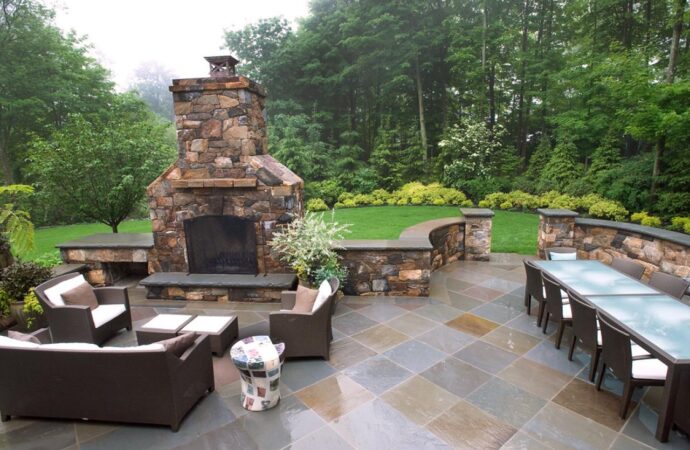 Patio Design & Installation-El Paso TX Landscape Designs & Outdoor Living Areas-We offer Landscape Design, Outdoor Patios & Pergolas, Outdoor Living Spaces, Stonescapes, Residential & Commercial Landscaping, Irrigation Installation & Repairs, Drainage Systems, Landscape Lighting, Outdoor Living Spaces, Tree Service, Lawn Service, and more.