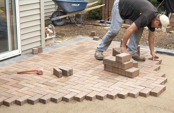 Pavers-El Paso TX Landscape Designs & Outdoor Living Areas-We offer Landscape Design, Outdoor Patios & Pergolas, Outdoor Living Spaces, Stonescapes, Residential & Commercial Landscaping, Irrigation Installation & Repairs, Drainage Systems, Landscape Lighting, Outdoor Living Spaces, Tree Service, Lawn Service, and more. Pavers-El Paso TX Landscape Designs & Outdoor Living Areas-We offer Landscape Design, Outdoor Patios & Pergolas, Outdoor Living Spaces, Stonescapes, Residential & Commercial Landscaping, Irrigation Installation & Repairs, Drainage Systems, Landscape Lighting, Outdoor Living Spaces, Tree Service, Lawn Service, and more.
