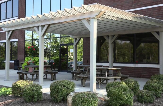 Pergolas Design & Installation-El Paso TX Landscape Designs & Outdoor Living Areas-We offer Landscape Design, Outdoor Patios & Pergolas, Outdoor Living Spaces, Stonescapes, Residential & Commercial Landscaping, Irrigation Installation & Repairs, Drainage Systems, Landscape Lighting, Outdoor Living Spaces, Tree Service, Lawn Service, and more.