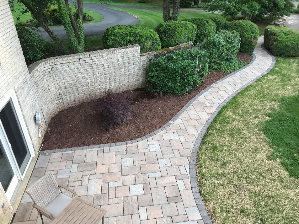 Stonescapes-El Paso TX Landscape Designs & Outdoor Living Areas-We offer Landscape Design, Outdoor Patios & Pergolas, Outdoor Living Spaces, Stonescapes, Residential & Commercial Landscaping, Irrigation Installation & Repairs, Drainage Systems, Landscape Lighting, Outdoor Living Spaces, Tree Service, Lawn Service, and more.