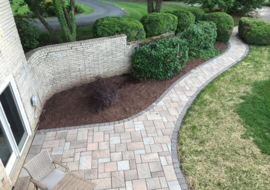 Stonescapes-El Paso TX Landscape Designs & Outdoor Living Areas-We offer Landscape Design, Outdoor Patios & Pergolas, Outdoor Living Spaces, Stonescapes, Residential & Commercial Landscaping, Irrigation Installation & Repairs, Drainage Systems, Landscape Lighting, Outdoor Living Spaces, Tree Service, Lawn Service, and more.