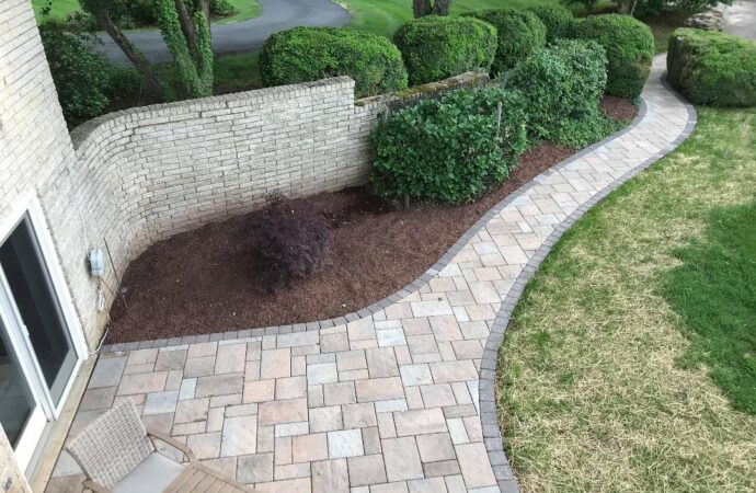 Stonescapes-El Paso TX Landscape Designs & Outdoor Living Areas-We offer Landscape Design, Outdoor Patios & Pergolas, Outdoor Living Spaces, Stonescapes, Residential & Commercial Landscaping, Irrigation Installation & Repairs, Drainage Systems, Landscape Lighting, Outdoor Living Spaces, Tree Service, Lawn Service, and more.